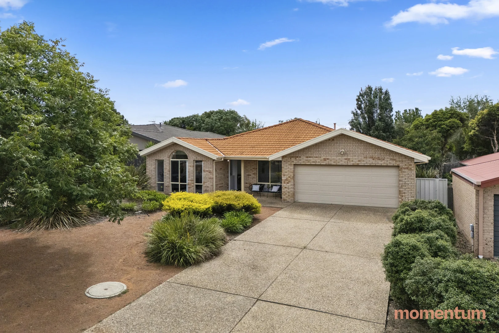 Additional image 3 of 15 Olary Street, Amaroo ACT 2914