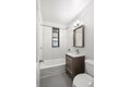 Additional image 9 of 750 Riverside Dr Apt 2B, Manhattan, NY, 10031