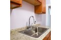 Additional image 9 of 11 Tapley St Unit 1, Lynn, MA, 01904