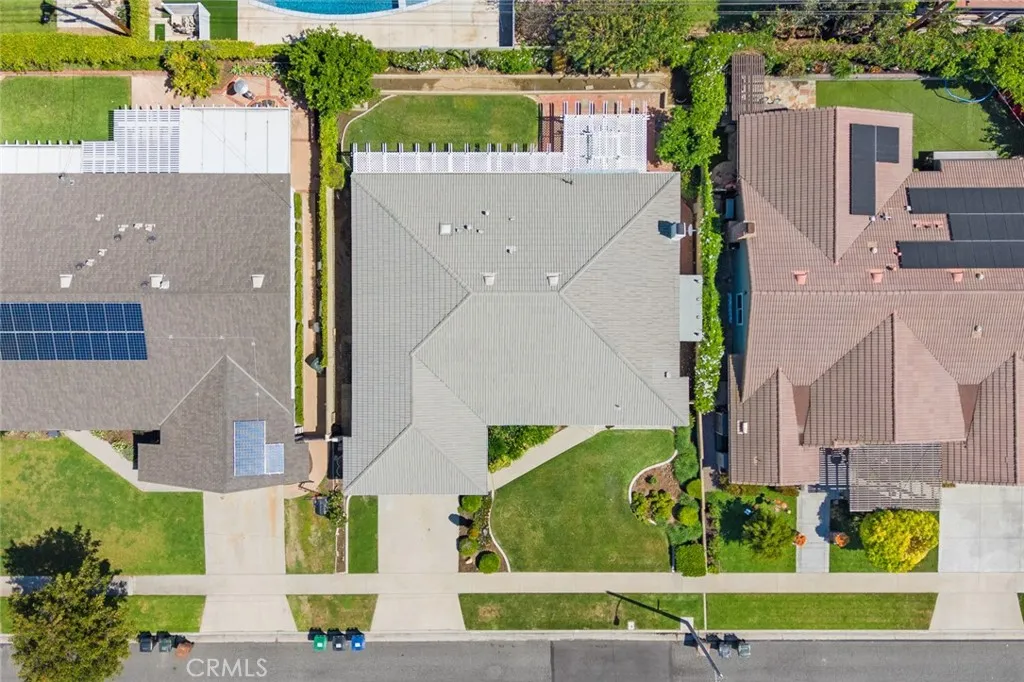 Additional image 47 of 1384 Roxborough Dr, Placentia, CA 92870