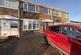 Additional image 2 of Betjeman Close, Stanley, DH9