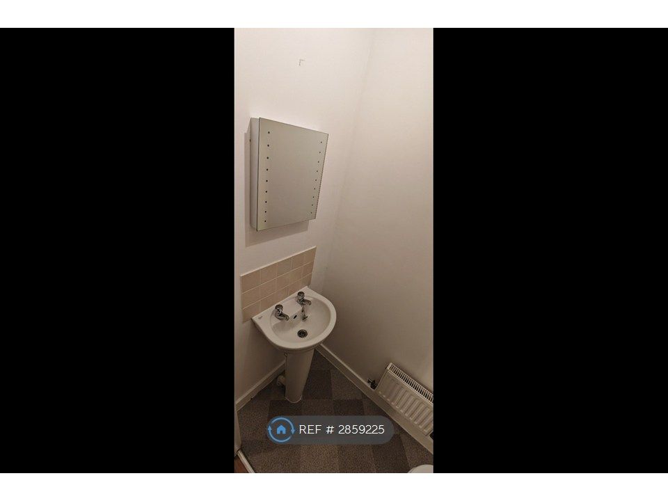 Additional image 6 of 3 bed semi-detached house to rentBabbage Crescent, Corby NN17