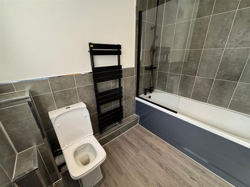 Additional image 10 of 3 bed terraced house to rentKing Street, Cwm, Ebbw Vale NP23