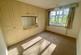 Additional image 10 of Brooklawn Drive, Didsbury