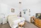 Additional image 7 of Sewerby Road, Bridlington