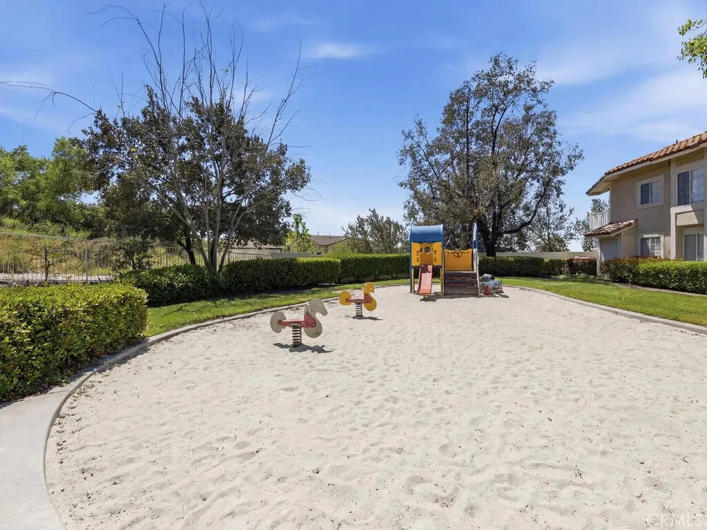 Additional image 67 of 19801 Meadow Ridge Dr Unit 19, Trabuco Canyon, CA 92679