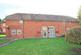 Additional image 7 of Heath Road, Newmarket CB8