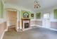 Additional image 7 of Sandy Lane, Nottingham NG15