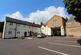 Additional image 8 of Bull Street, Southam, CV47