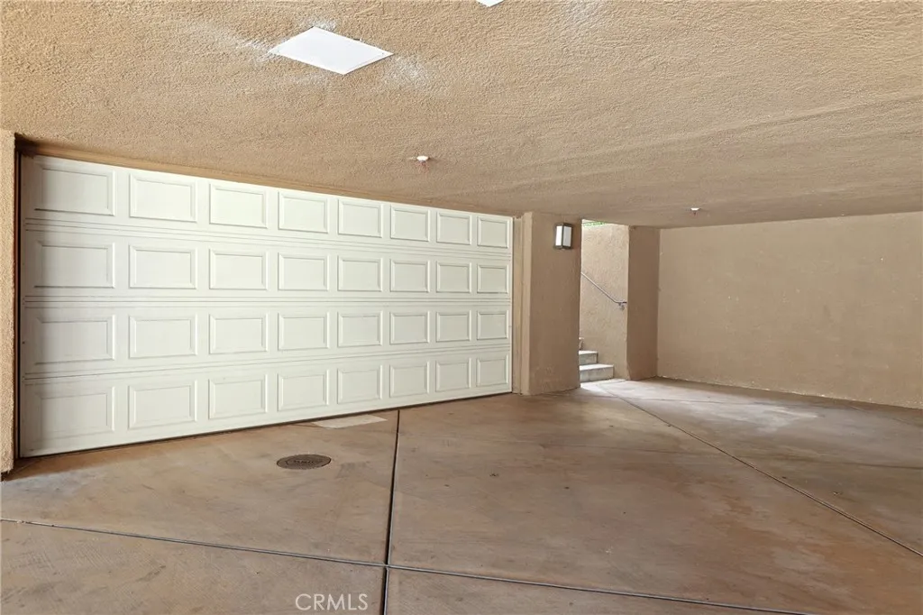 Additional image 30 of 12 Montana Del Lago Drive Unit 168, Rancho Santa Margarita, CA 92688