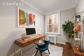 Additional image 7 of 125 W 12th St Apt 4D, Manhattan, NY, 10011