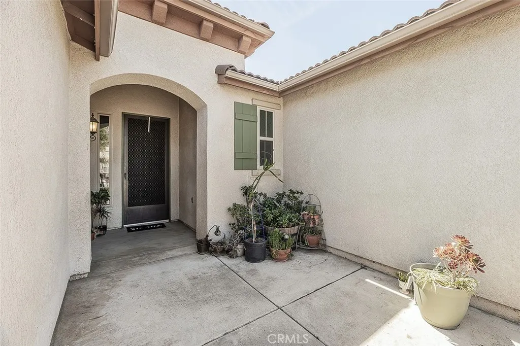 Additional image 70 of 7357 E Redlands Ave, Fresno, CA 93737