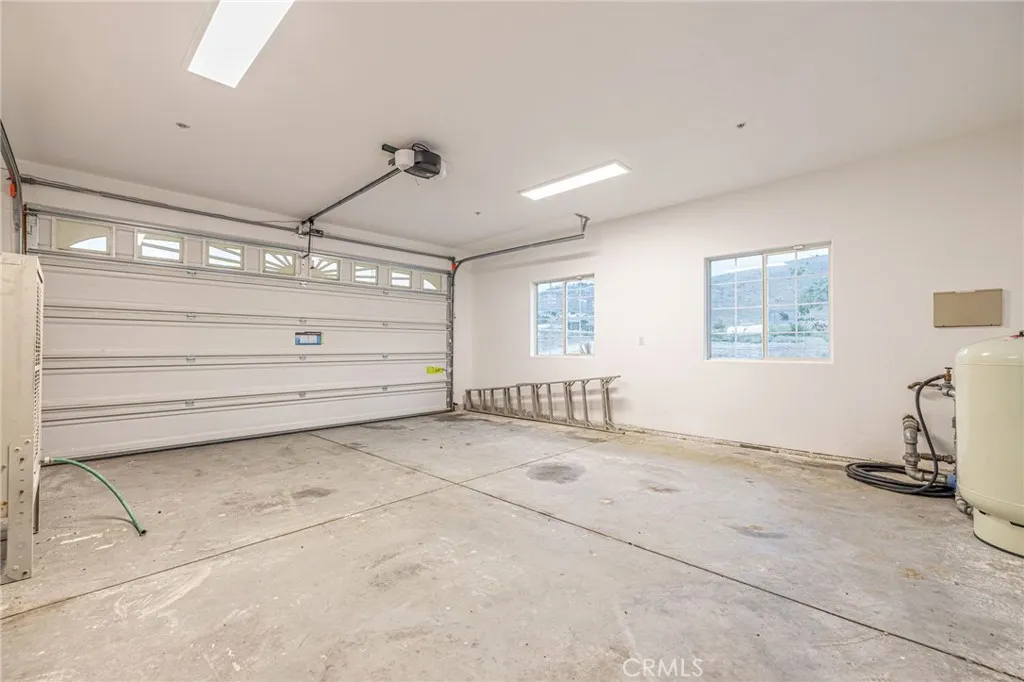 Additional image 37 of 1721 Carson Mesa Rd, Palmdale, CA 93550