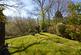 Additional image 13 of Pinders Green Drive, Methley, Leeds, West Yorkshire