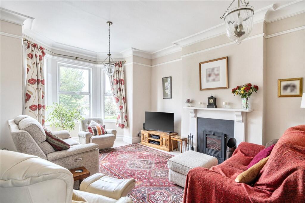 Additional image 6 of Combe Park, Bath, Somerset, BA1