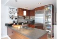 Additional image 4 of 206 Front St Apt 5B, Brooklyn, NY, 11201