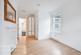 Additional image 13 of Conington Road, London SE13