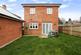 Additional image 10 of Red Admiral Way, Rackheath, Norwich, Norfolk, NR13
