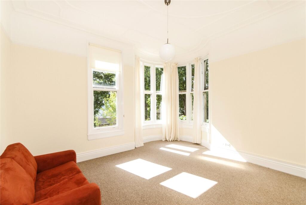 Additional image 4 of Lansdown Grove, Bath, Somerset, BA1