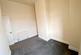 Additional image 11 of Swallow Lane, Golcar, Huddersfield