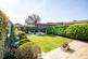 Additional image 19 of Limestone Close, Worksop S81