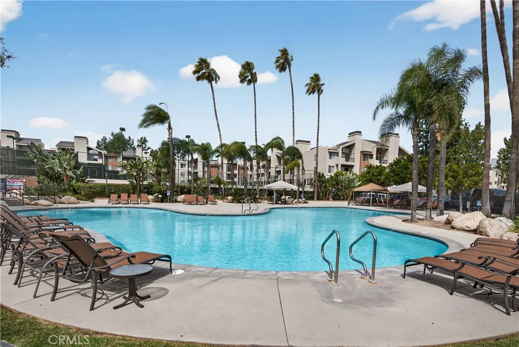 Additional image 38 of 5550 Owensmouth Ave Unit 123, Woodland Hills, CA 91367