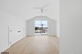 Additional image 23 of 6302 Ventnor Ave, Ventnor, NJ, 08406