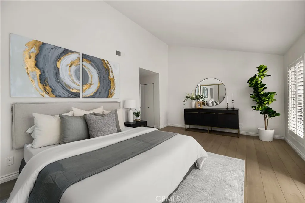 Additional image 75 of 3612 Windspun Dr, Huntington Beach, CA 92649