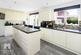 Additional image 2 of Hillmeadow | Verwood | BH31