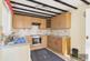 Additional image 2 of Camelot Gardens, Sutton on Sea LN12