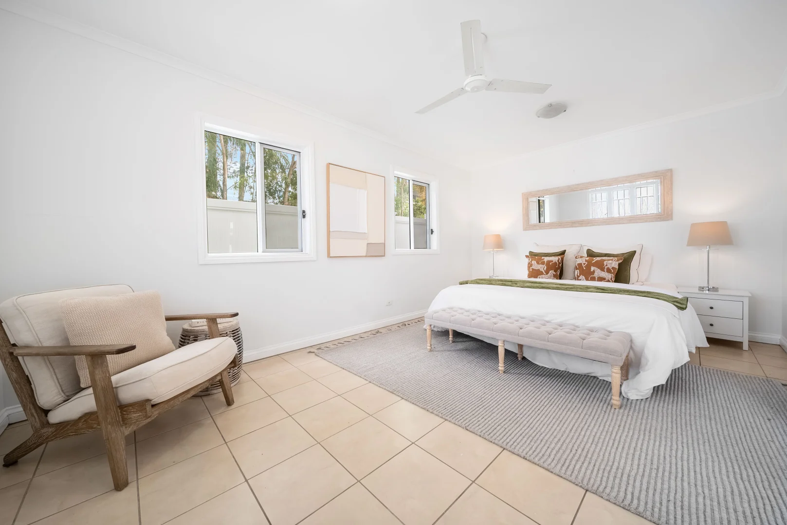 Additional image 15 of 60 Bell Street, Kangaroo Point QLD 4169