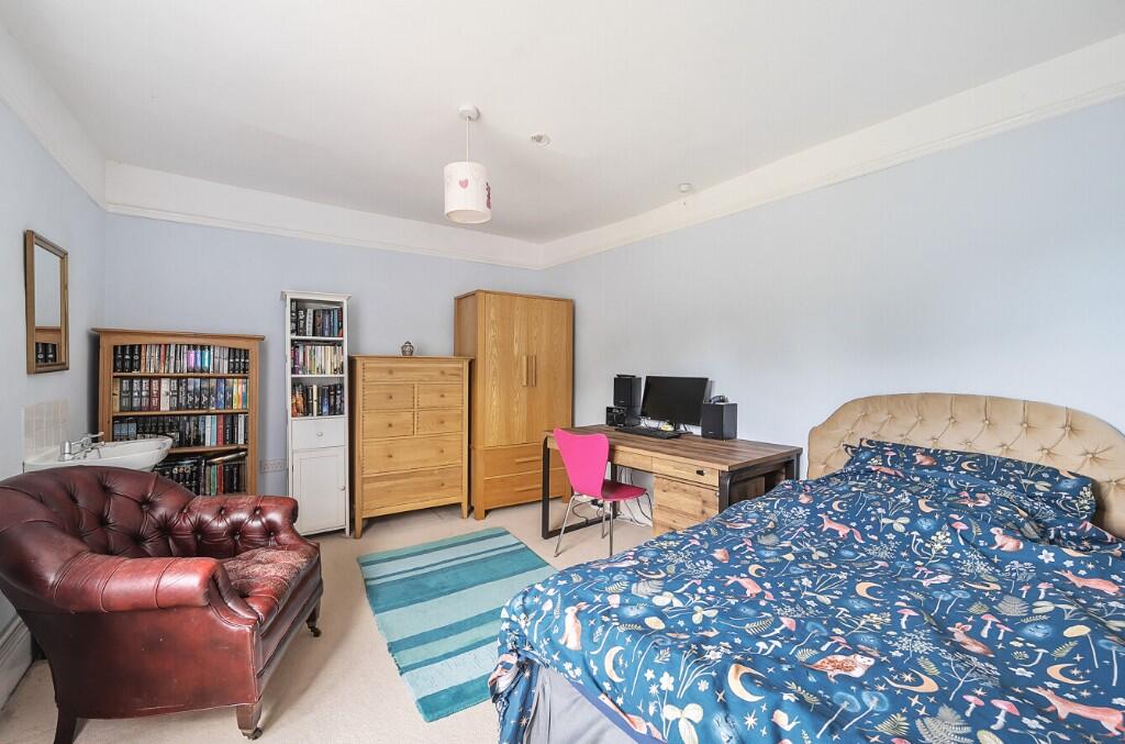 Additional image 12 of Shute Lane, Bruton, Somerset, BA10 0BJ