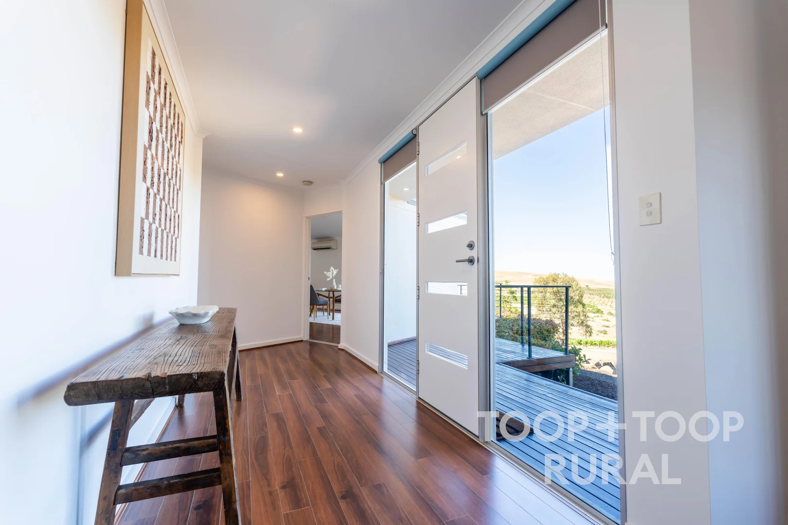 Additional image 10 of 126 Gawler Park Road, Angaston SA 5353
