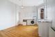 Additional image 6 of Calder Street, Strathbungo, Glasgow, G42