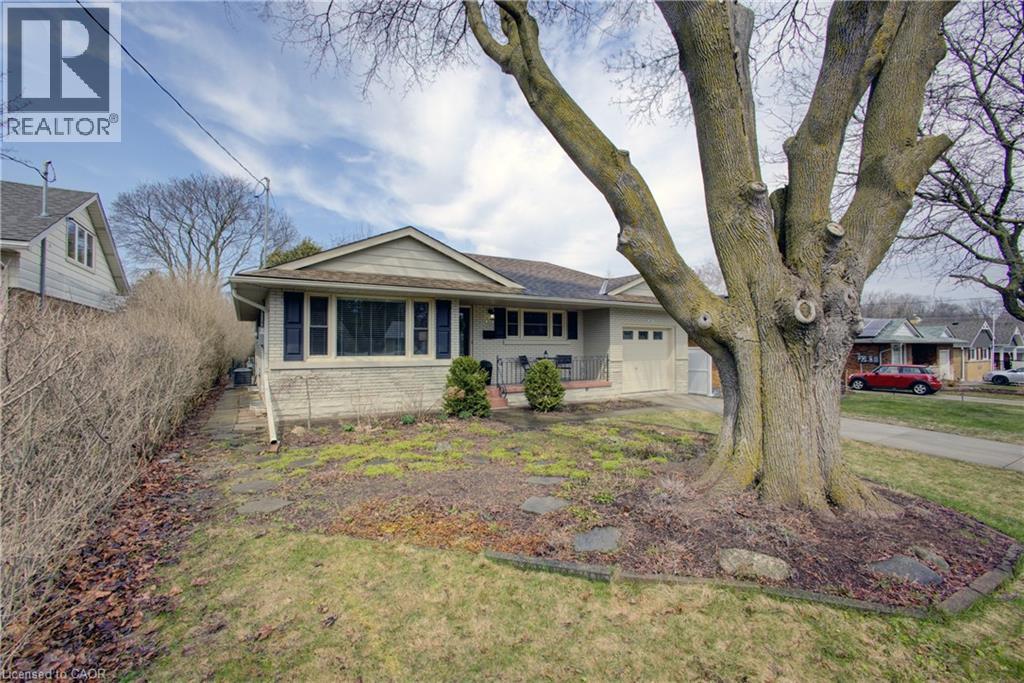Additional image 3 of 204 Rodney Street, Waterloo, ON, N2J 1G5