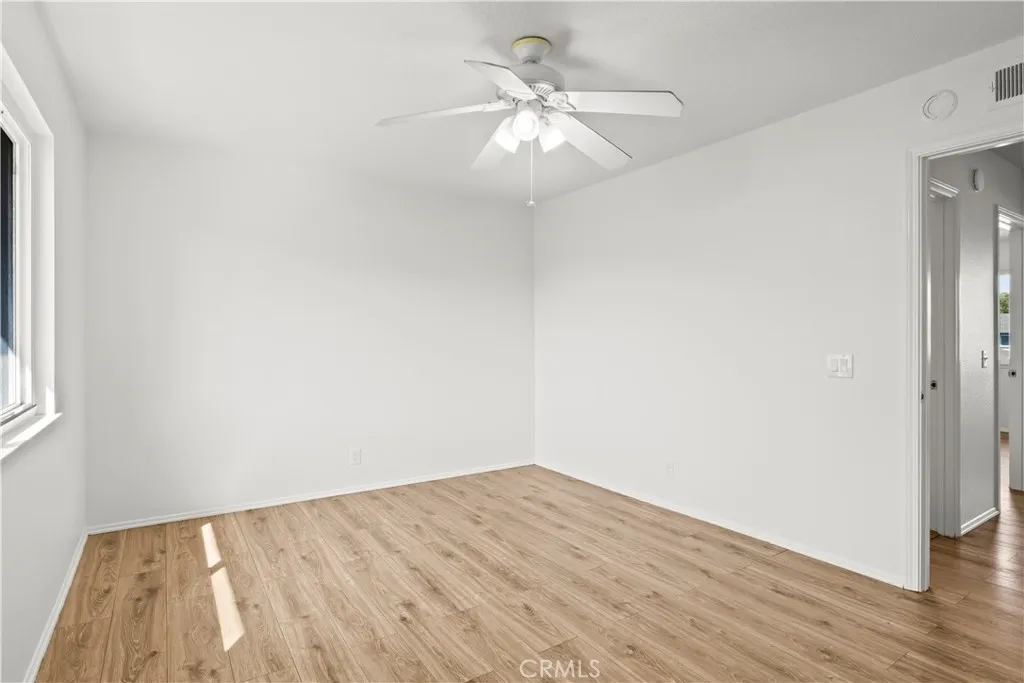 Additional image 15 of 4688 Oceano Circle, Huntington Beach, CA 92649