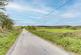 Additional image 29 of Whyburn Lane, Nottingham NG15