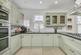 Additional image 3 of London SW12
