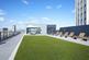 Additional image 16 of Upper Ground, Southwark, London, SE1