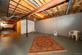 Additional image 33 of 70 Colony Run, Attica, NY, 14011