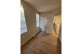 Additional image 5 of 802 Princeton Ave, Camden, NJ, 08103