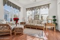 Additional image 14 of 12 Marlowe Ct, Smithville, NJ, 08205