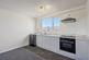 Additional image 9 of Paradise Place, Plymouth