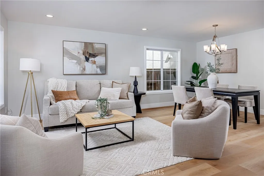 Additional image 6 of 6 Hemingway Court, Rancho Santa Margarita, CA 92679