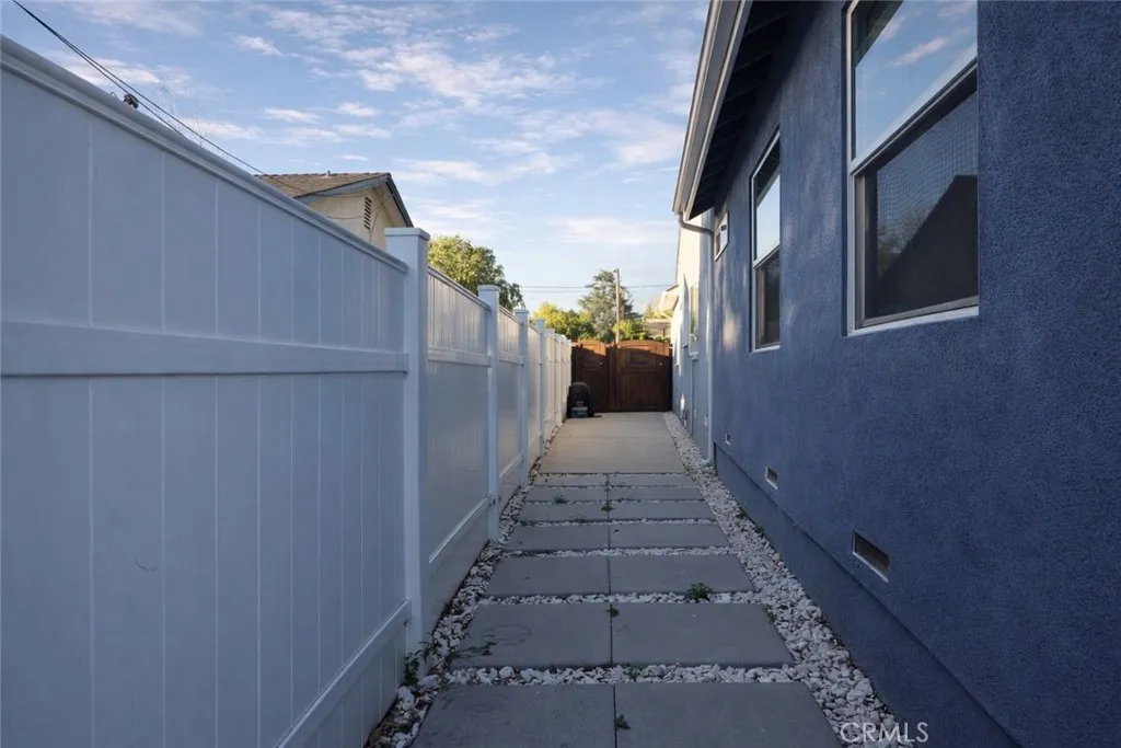 Additional image 53 of 1660 Wagner St, Pasadena, CA 91106