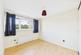 Additional image 9 of Burns Road, Hertfordshire SG8