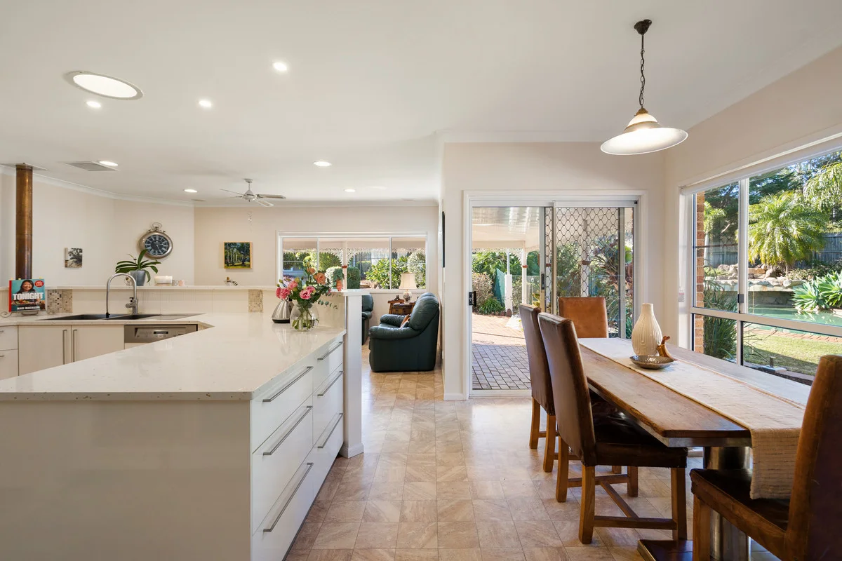 Additional image 6 of 11 Coral Sea Drive, Middle Ridge QLD 4350