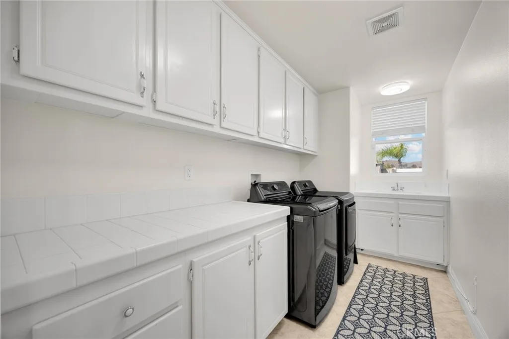 Additional image 117 of 17073 Grove Drive, Riverside, CA 92503