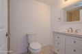 Additional image 12 of 608 Alpine Trl, Neptune Township, NJ, 07753