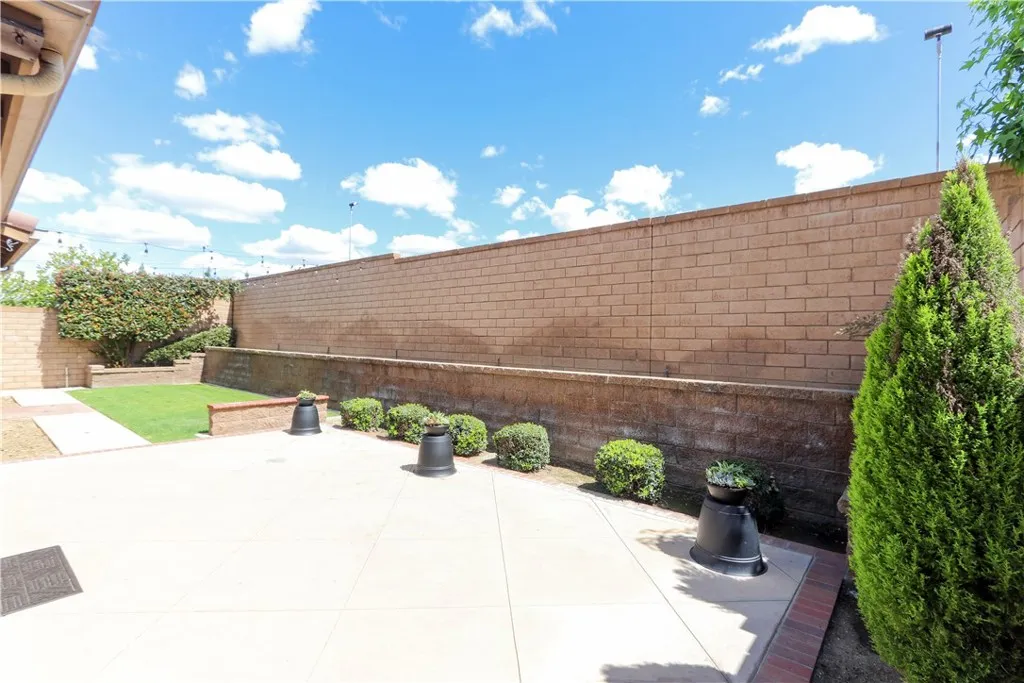 Additional image 35 of 312 Collard Way, Placentia, CA 92870